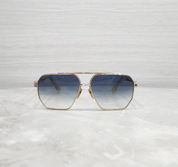 Chrome Hearts New RIPPING Sunglasses 156994459