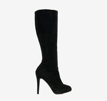 Christian Louboutin Louboutin Long Boots 119X6VVI 156994949