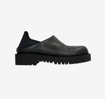 Valentino Derby Shoes VAA123095 156995205