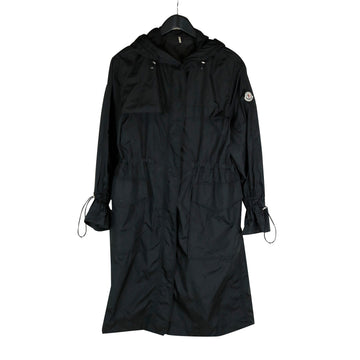 Moncler Windbreaker Jacket 14321 156996404