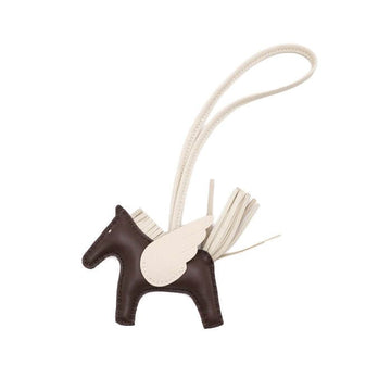 Hermes Charm aa64571 156997686