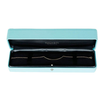 Tiffany & Co Smile Bracelet 14318 156997893