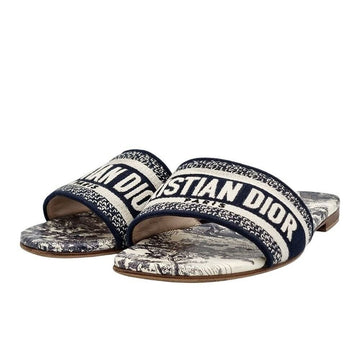 Dior DWAY Slippers 9076419783 156998336