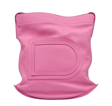 Delvaux Shoulder Bag 9076410877 157000238
