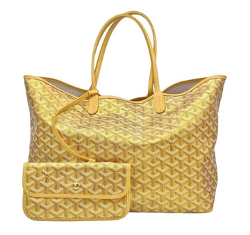 GOYARD Limitierte Saint Louis PM 9076407481 157000255