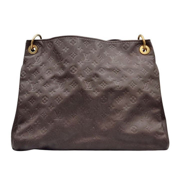Louis Vuitton Attractive Tote Bag MM 9076407907 157000276