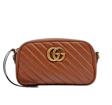 Gucci Crossbody Bag 447632 9076397758 157000431