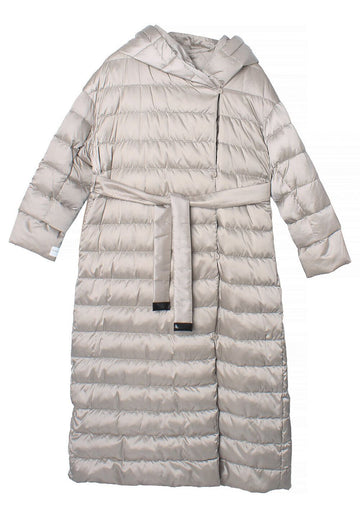 MAXMARA キューブパディングダウンコート 009 119777568