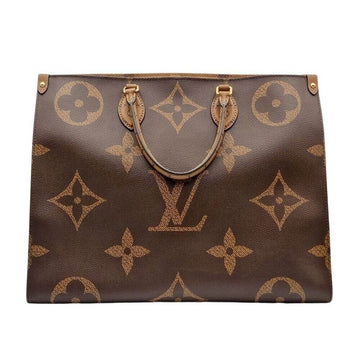 Louis Vuitton On The Go GM 9076406473 157001266
