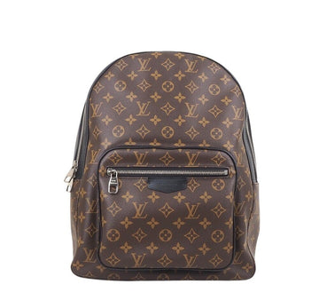 Louis Vuitton Josh Backpack 9076047137 157001456