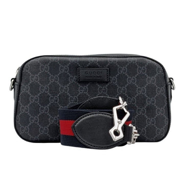 Gucci Crossbody Bag 574886 9076397841 157001473