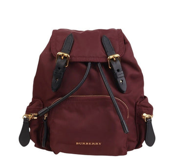 BURBERRY Rucksack 9075854856 157001479