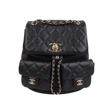 CHANEL Backpack AS3860 9076059756 157001512