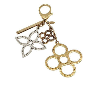 Louis Vuitton Key Holder and Bag Charm 9076411297 157001833