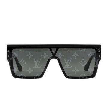 Louis Vuitton Waimēa Sunglasses 9076414047 157001835