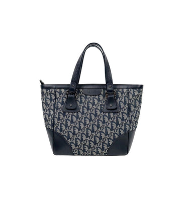 DIOR オブリークトートバッグ 61396 157005342