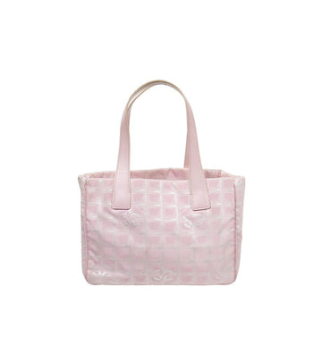 CHANEL Reise Schultertasche 60763 157005357