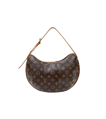 LOUIS VUITTON モノグラムクロワッサン 60697 157005373