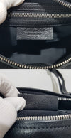 GIVENCHY Pandora Mini Crossbody Bag 151285059 [P]