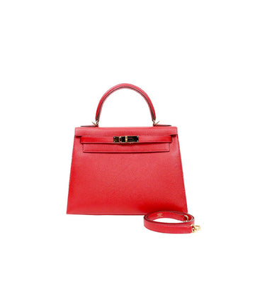 HERMES Kelly Tasche A-Prägung 28 Größe 59781 157007814