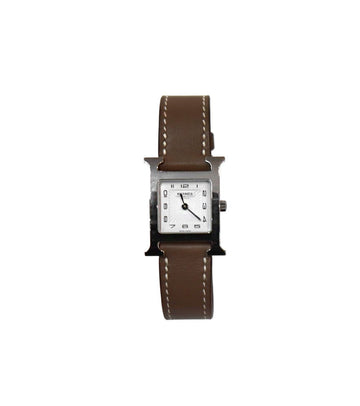 HERMES Hアワー ウォッチ 59494 157007915