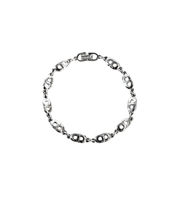 Dior Silver Bracelet 59772 157011588