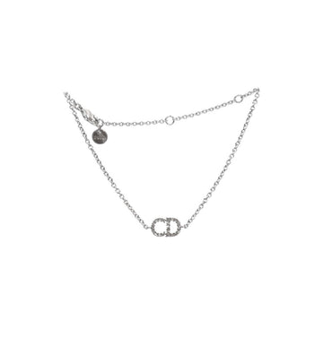 DIOR Clair D Rune Silberarmband 59430 157011601