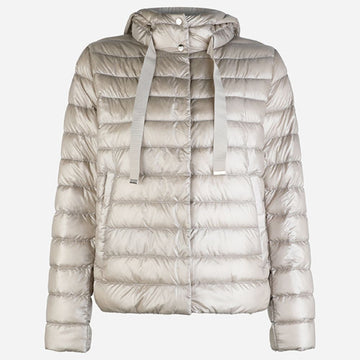 HERNO Damen Ultra-Light Daunenjacke Chantilly PI001994D 12017Z 1985 157022182