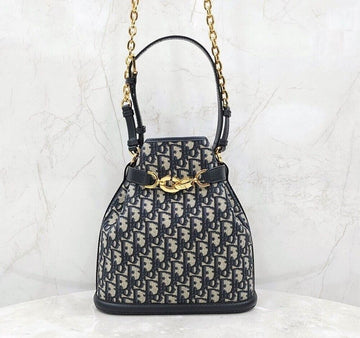 Dior Medium Bag M2271UTZQ 152019191