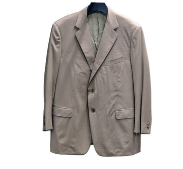 ZEGNA ウールスーツセットアップ 39379977