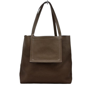 HERMES エトフ トートバッグ ショルダーバッグ 36 151813083