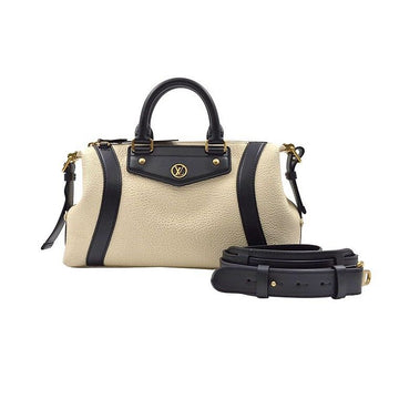 Louis Vuitton Biker Tote and Shoulder Bag 60826043 157040773