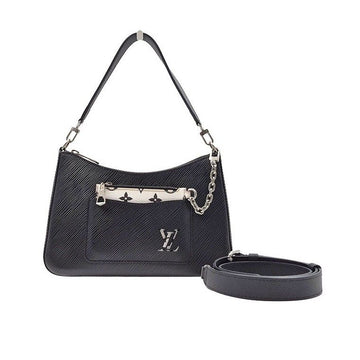LOUIS VUITTON エピ マレルバッグ (M80689) 60826063 157040781