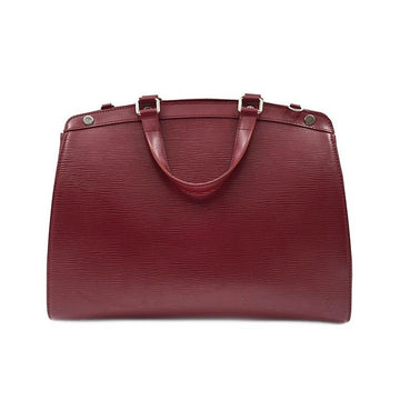 LOUIS VUITTON Brea GM 60426023 157041081