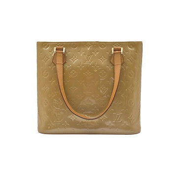 Louis Vuitton Houston 60426043 157041110