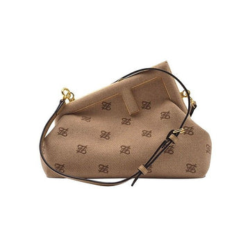 Fendi First Crossbody Small 60826053 157041301