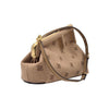 Fendi First Small Crossbody Bag 60826053 157041301 [P]