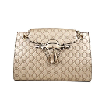 Gucci Shoulder Bag 295403 9077361669 157049967