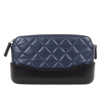 CHANEL ミニショルダー兼クロスボディバッグ A94505 9077363129 157050804