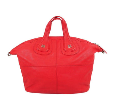 Givenchy Nightingale Medium 9077359307 157050832