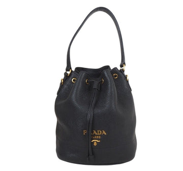 PRADA Bucket Bag 1BE018 9077357772 157050836