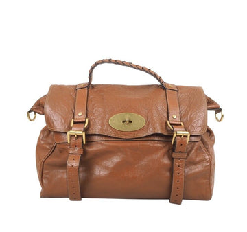 Mulberry Alexa Bag 9077705805 157050846