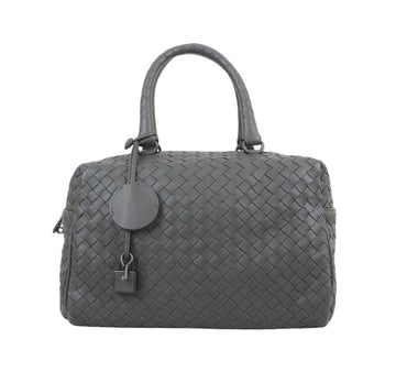 BOTTEGA VENETA メッシュボウリングトートショルダーバッグ 9077692198 157050849