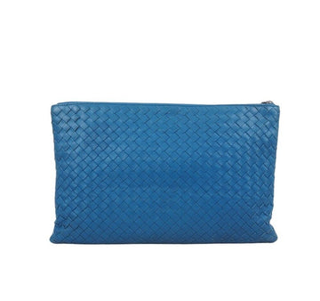 BOTTEGA VENETA Mesh Clutch 9077692588 157050938
