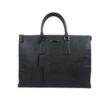 PRADA Dokumentenmappe 2VG039 9077692026 157050986