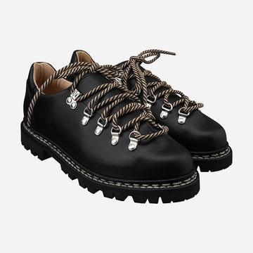 Praboot Clousaz Shoes 218912 157063361