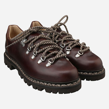 PRABOOT 6S Clousaz Schuhe 218903 BRAUN 157063362