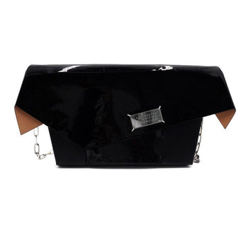 MAISON MARGIELA スナッチド ショルダーバッグ S61WF0024 157063368