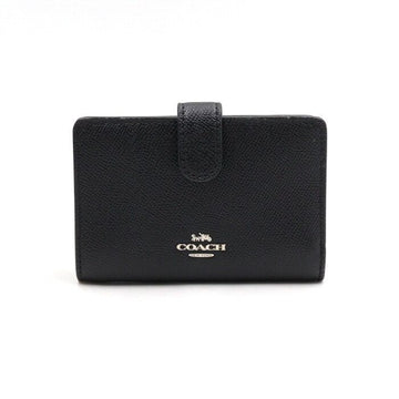 COACH ミディアムコーナージッパー財布 F11484 152316469