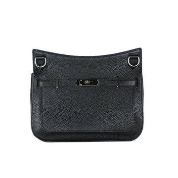 Hermes Shoulder Bag Crossbody 14330 157071059